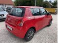 SUZUKI SWIFT 2007/12 - 3