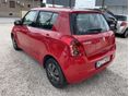 SUZUKI SWIFT 2007/12 - 4