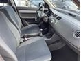 SUZUKI SWIFT 2007/12 - 5
