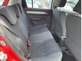 SUZUKI SWIFT 2007/12 - 6