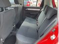 SUZUKI SWIFT 2007/12 - 7