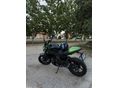 KAWASAKI ER-6N 2016/3 - 2
