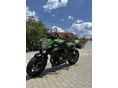 KAWASAKI ER-6N 2016/3 - 3