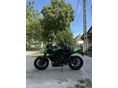 KAWASAKI ER-6N 2016/3 - 4