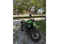KAWASAKI ER-6N 2016/3 - 5