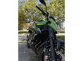 KAWASAKI ER-6N 2016/3 - 6