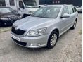 SKODA OCTAVIA Combi 1.6 CR TDI Ambiente DPF