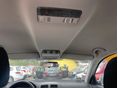 SKODA OCTAVIA 2009/11 - 7
