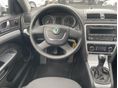 SKODA OCTAVIA 2009/11 - 8