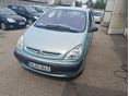 CITROEN XSARA PICASSO 1.8 SX Plus