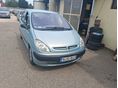 CITROEN XSARA PICASSO 2002/4 - 2