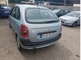 CITROEN XSARA PICASSO 2002/4 - 3
