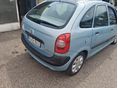 CITROEN XSARA PICASSO 2002/4 - 4