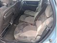 CITROEN XSARA PICASSO 2002/4 - 5