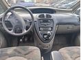 CITROEN XSARA PICASSO 2002/4 - 6