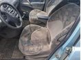 CITROEN XSARA PICASSO 2002/4 - 7