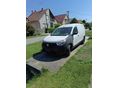 DACIA DOKKER Van 1.5 dCi Ambiance