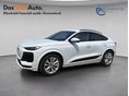 AUDI Q6 e-tron quattro (Automata)