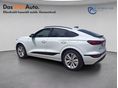 AUDI Q6 2025/6 - 4