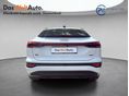 AUDI Q6 2025/6 - 3