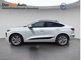 AUDI Q6 2025/6 - 2