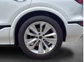 AUDI Q6 2025/6 - 10
