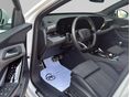 AUDI Q6 2025/6 - 5