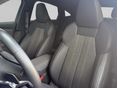 AUDI Q6 2025/6 - 6