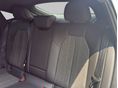 AUDI Q6 2025/6 - 8