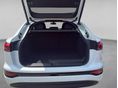 AUDI Q6 2025/6 - 9