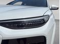 AUDI Q6 2025/6 - 11