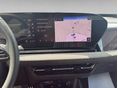 AUDI Q6 2025/6 - 7