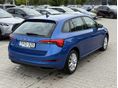 SKODA SCALA 2022/4 - 3
