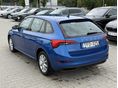 SKODA SCALA 2022/4 - 4