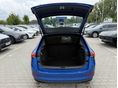 SKODA SCALA 2022/4 - 5