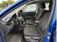 SKODA SCALA 2022/4 - 7