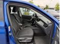 SKODA SCALA 2022/4 - 9