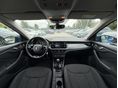 SKODA SCALA 2022/4 - 10