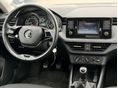 SKODA SCALA 2022/4 - 6