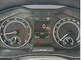 SKODA SCALA 2022/4 - 12