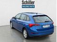 SKODA SCALA 2022/4 - 4