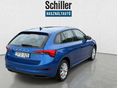 SKODA SCALA 2022/4 - 3