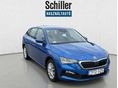 SKODA SCALA 2022/4 - 1