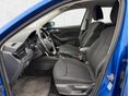 SKODA SCALA 2022/4 - 6