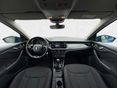 SKODA SCALA 2022/4 - 8