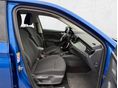 SKODA SCALA 2022/4 - 9