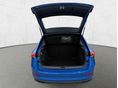 SKODA SCALA 2022/4 - 5