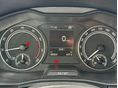 SKODA SCALA 2022/4 - 11