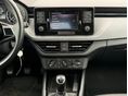 SKODA SCALA 2022/4 - 10