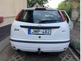 FORD FOCUS 2004/11 - 2